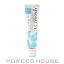 ヤクルト 薬用アパコート S.E. (ナノテクノロジー) 薬用歯磨き 120g 【医薬部外品】【メール便は使えません】