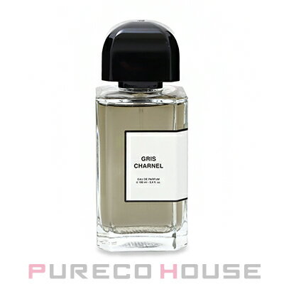 Bdk Parfums(ӡǥѥե)  㡼ͥ / 俧ξ EDP SP 100mlڥ᡼ؤϻȤޤ