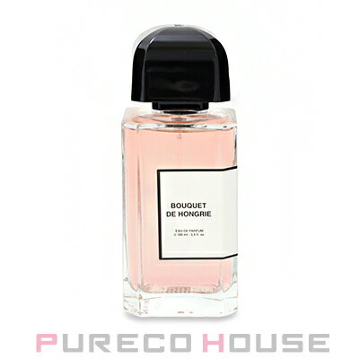 Bdk Parfums(ӡǥѥե) ֡ ɥ 󥰥꡼ / ϥ󥬥꡼β« EDP SP 100mlڥ᡼ؤϻȤ...