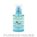 ムコタ プロミルオイル N 01 コットンサボン (ヘア&ボディ用オイル) 30ml【メール便は使えません】
