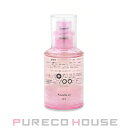 ムコタ プロミルオイル N 02 サクラ (ヘア&ボディ用オイル) 30ml【メール便は使えません】