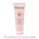 【並行輸入品】 ロレアル ケラスターゼ GN フォンダン リインフォーサー (ヘアトリートメント) 【ミニチュア】 75ml【メール便は使えません】