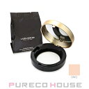 ローラ メルシエ フローレス ルミエール ラディアンス パーフェクティング クッション SPF50・PA++++ 15g #0W1 CREAM IVORY【メール便は使えません】(4)