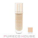 クラランス スキン イリュージョン フルカバレッジ ファンデーション 30ml #100.3N【メール便は使えません】