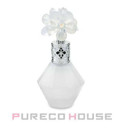 JILL STUART(ジル スチュアート) クリスタルブルーム スノー EDP SP 50ml【メール便は使えません】 JILL STUART(ジル スチュアート) クリスタルブルーム スノー EDP SP 50ml【メール便は使えません】
