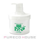 エピ プレミアムクリームDX (除毛剤) 500g 【医薬部外品】【メール便は使えません】