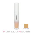 【メール便可】【M.A.C】マック ストロボ ビーム リキッド ブラッシュ 4.3ml #ライトニング