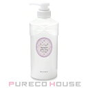 JILL STUART(ジル スチュアート) ホワイトフローラル シャンプー 500ml【メール便は使えません】