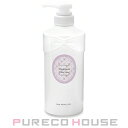 JILL STUART(ジル スチュアート) ホワイトフローラル トリートメント 500ml【メール便は使えません】
