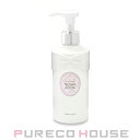 JILL STUART(ジル スチュアート) ホワイトフローラル ウォータートリートメント 200ml【メール便は使えません】