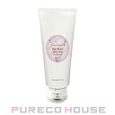 JILL STUART(ジル スチュアート) ホワイトフローラル ヘアマスク 200g【メール便は使えません】