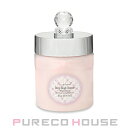 JILL STUART(ジル スチュアート) ホワイトフローラル ディープ ヘッドクレンズ 280g【メール便は使えません】