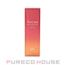 ミルボン オージュア AL アルティール アドバンスドエッセンス (ヘアトリートメント) 100ml【メール便は使えません】