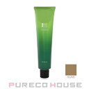 フィヨーレ BLカラー (染毛剤) 120g #8GNB 【医薬部外品】【メール便は使えません】