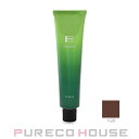 フィヨーレ BLカラー (染毛剤) 120g #7GB 【医薬部外品】【メール便は使えません】