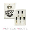 【メール便可】PENHALIGON'S(ペンハリガン) ポーション & レメディ ディスカバリー セット 2ml × 5 【限定】