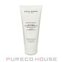 ACCA KAPPA (アッカカッパ) ホワイトモス シャンプー&シャワージェル 200ml【メール便は使えません】