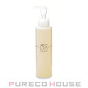 ギュー プレミアムクレンジングオイル 150ml【メール便は使えません】|詳細画像