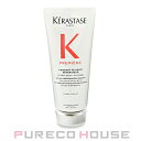【並行輸入品】 ロレアル ケラスターゼ PM フォンダン フルイド リペア (ヘアトリートメント) 200ml【メール便は使えません】