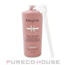 ロレアル ケラスターゼ CA フォンダン シカクロマ (ヘアトリートメント) 1000ml 《ポンプ付き》【メール便は使えません】