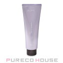ホーユー ソマルカラボ カラーシャンプー パープル 180ml【メール便は使えません】