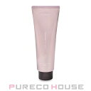 ホーユー ソマルカラボ カラーシャンプー ピンク 180ml【メール便は使えません】