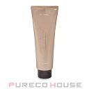 ホーユー ソマルカラボ カラーシャンプー ミルクティーベージュ 180ml【メール便は使えません】