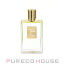 KILIAN PARIS(キリアン パリ) サンキッスド ゴッデス EDP SP 50ml 限定【メール便は使えません】