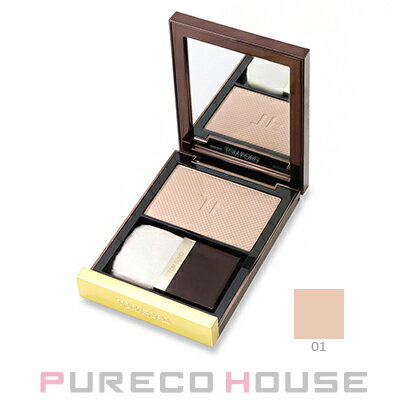 楽天市場】トムフォード（フェイスカラー・パウダー｜ベース