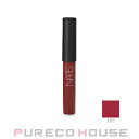 【メール便可】NARS (ナーズ) パワーマット ハイインテンシティ リップペンシル 【ミニチュア】 1.6g #185 CRUELLA【訳ありAランク20250724】