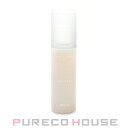 アリミノ スプリナージュ ジェントルニュアンス オイル a (ヘア・ボディオイル) 120ml【メール便は使えません】