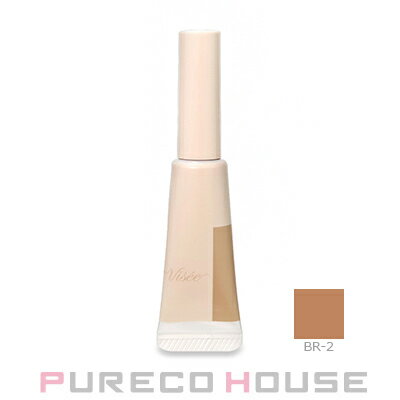 【メール便可】コーセー ヴィセ フラッフデザイン アイブロウカラー 7g #BR-2 ナチュラルブラウン