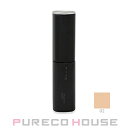 カネボウ KATE (ケイト) バーチャルスキンメイカー (ファンデーション) SPF30・PA+++ 25ml #02【メール便は使えません】
