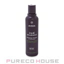 アヴェダ (AVEDA) インヴァティ ウルトラ アドバンス エクスフォリエイティング シャンプー ライト 200ml【メール便は使えません】
