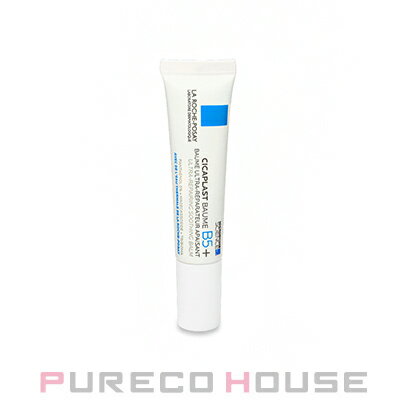 ץ쥳ϥ㤨֡ڥ᡼زġۥåݥ ץ饹 ڥ꡼ B5+ ڥߥ˥奢 15mlפβǤʤ973ߤˤʤޤ