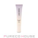 【メール便可】ローラ メルシエ ピュア キャンバス プライマー ブラーリング N トラベルサイズ 15ml