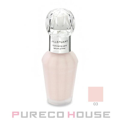 ץ쥳ϥ㤨JILL STUART ( 奢 ߥͥƥ󥰥 ץ饤ޡ SPF40PA+++ 30ml #03 pink opal gemʡȢ᡼ʡˡۡڥ᡼ؤϻȤޤۡפβǤʤ2ߤˤʤޤ