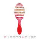 Wet brush (ウエットブラシ) プロ フレックスドライ コーラルオンブレ【メール便は使えません】