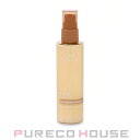 Wella Professionals (ウエラ プロフェッショナル) アルタイム スムース ミラクルバームトリートメント 100ml【メール便は使えません】