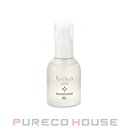 フィヨーレ Fエイド プリフィカ リム (洗い流さないヘアトリートメント) 80ml【メール便は使えません】