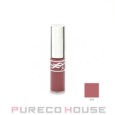 ץ쥳ϥ㤨֡ڥ᡼زġۥ ֥㥤 ץѡ ڥߥ˥奢 1.4ml #44 ̡ ꥨפβǤʤ2,057ߤˤʤޤ