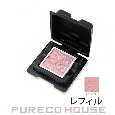 【メール便可】ADDICTION (アディクション) ザ シングル アイシャドウ スパークル 1g #007SP ピックア..