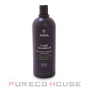 アヴェダ (AVEDA) インヴァティ ウルトラ アドバンス ヘアデンス コンディショナー ライト 1000ml【メール便は使えません】