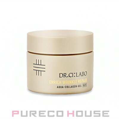 ドクターシーラボ 薬用アクアコラ