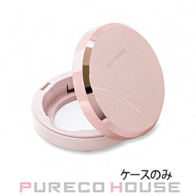 花王ソフィーナ プリマヴィスタ コンパクトケース クッションファンデーション用【メール便は使えませ..