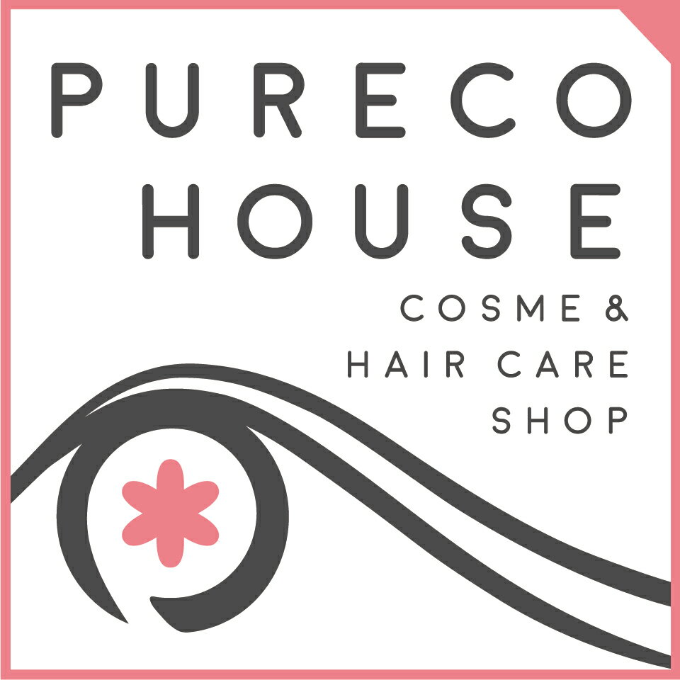 Shop icon