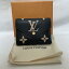 LOUISVUITTON 륤ȥ ȥ꡼ Υ ޤ ץ Х顼 M80968