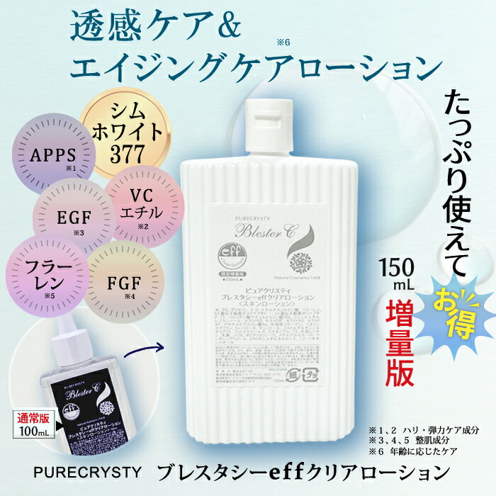 サンプル画像2