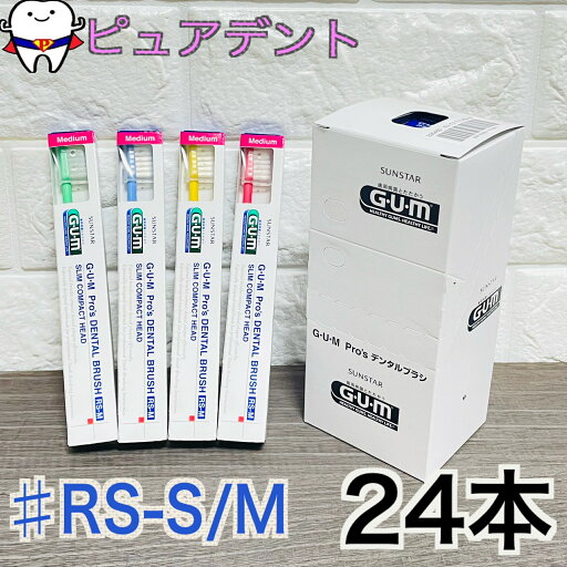 【マラソンエントリーでポイント10倍】【6箱 180枚】KUCHIRAKU M A S K クチラクマスク ブラック 30枚入x6箱 ダイヤモンド型 くちばし型 メイクが付きにくい(4562355181095-6) 【マラソンエントリーでポイント10倍】【6箱 180枚】KUCHIRAKU M A S K クチラクマスク ブラック 30枚入x6箱 ダイヤモンド型 くちばし型 メイクが付きにくい(4562355181095-6)