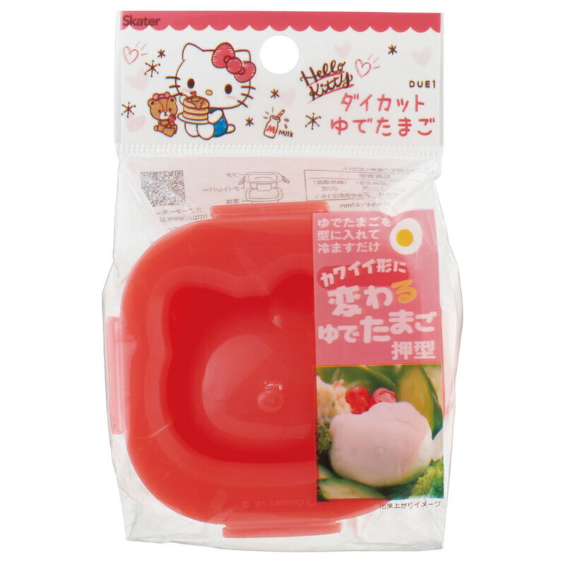 楽天市場】ハローキティ キャラ弁 グッズの通販 楽天市場】ハローキティ キャラ弁 グッズの通販